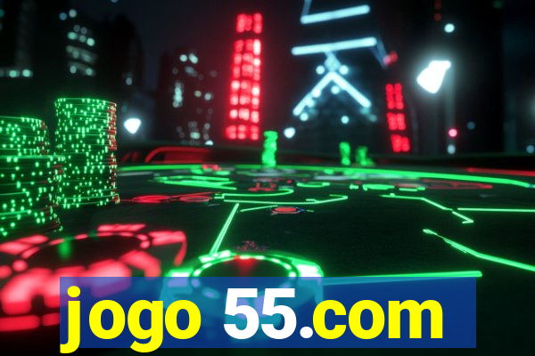 jogo 55.com